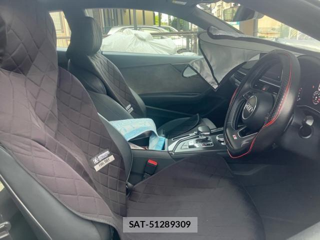 Audi S5 2017-07 6610646-9
