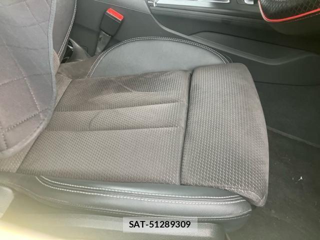 Audi S5 2017-07 6610646-10