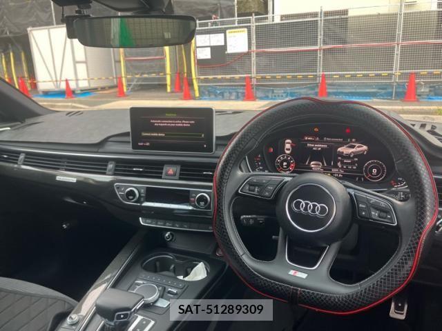 Audi S5 2017-07 6610646-12