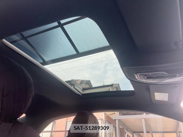 Audi S5 2017-07 6610646-13