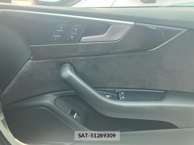 Audi S5 2017-07 6610646-14
