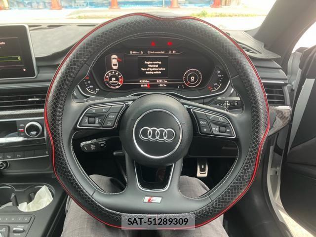 Audi S5 2017-07 6610646-15