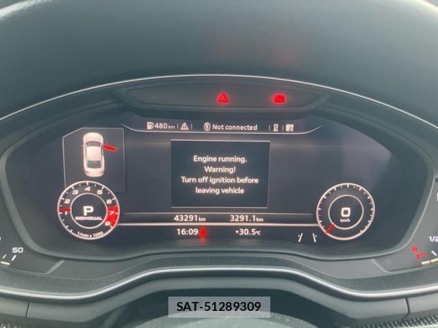 Audi S5 2017-07 6610646-16