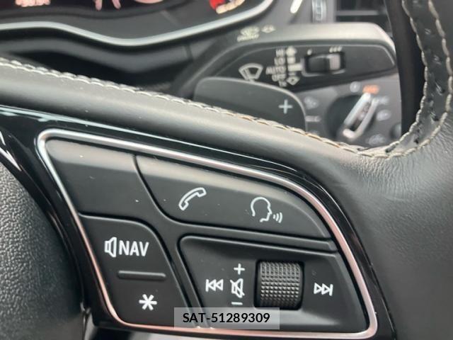 Audi S5 2017-07 6610646-17