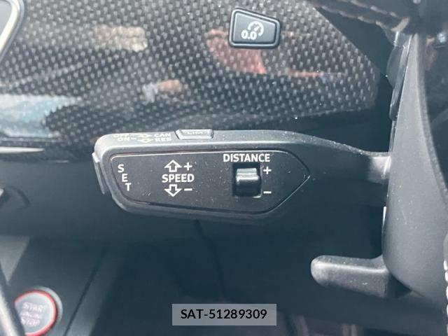 Audi S5 2017-07 6610646-18
