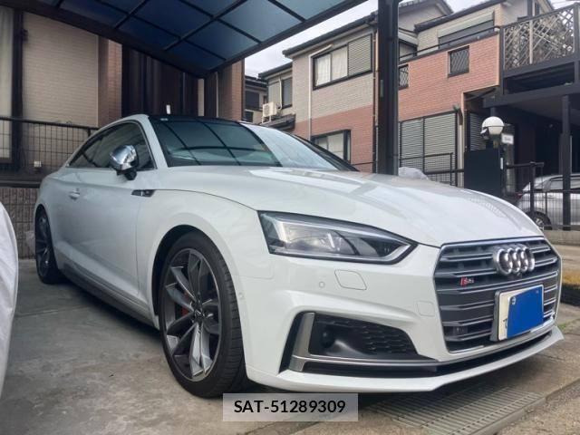 Audi S5 2017-07 6610646-1