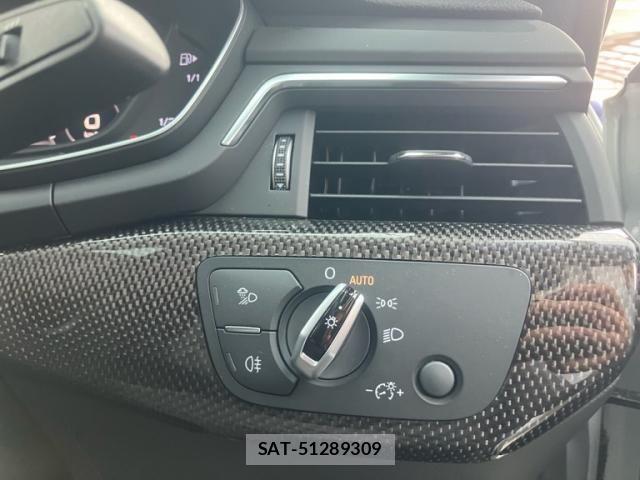 Audi S5 2017-07 6610646-19