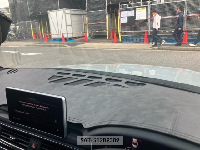 Audi S5 2017-07 6610646-20