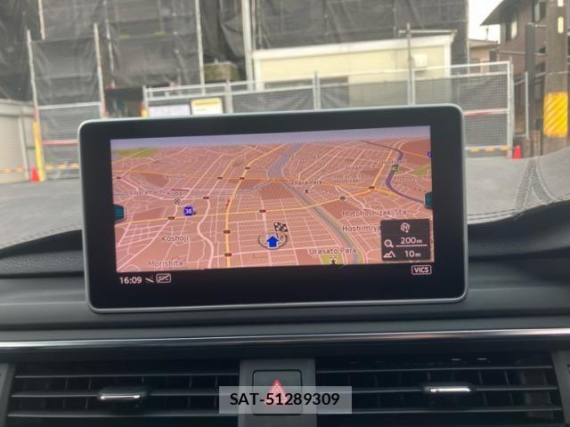 Audi S5 2017-07 6610646-21