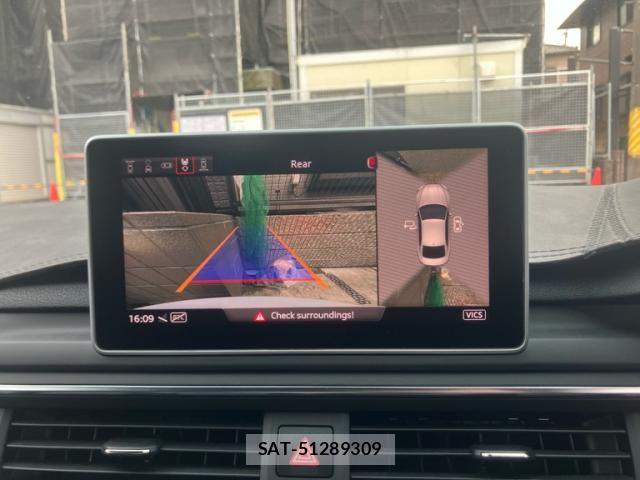Audi S5 2017-07 6610646-22