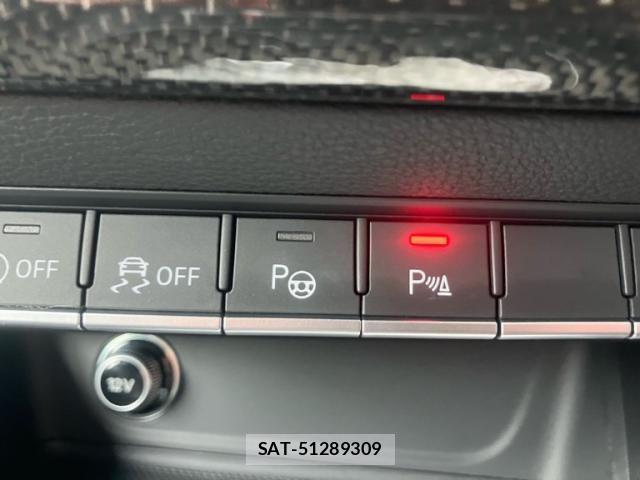 Audi S5 2017-07 6610646-23