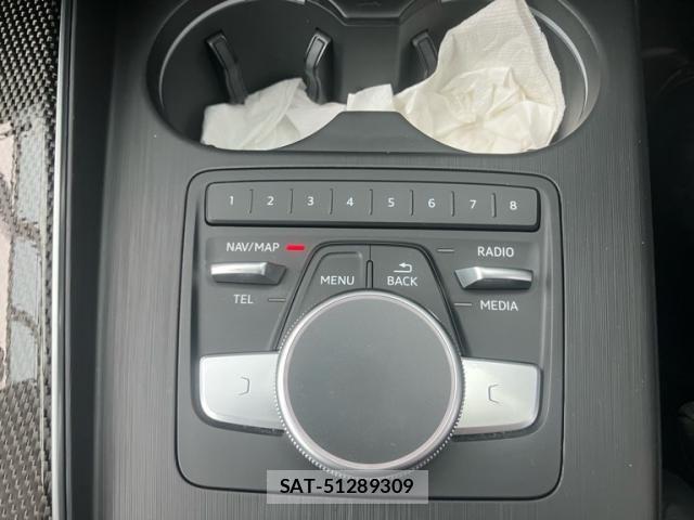 Audi S5 2017-07 6610646-24