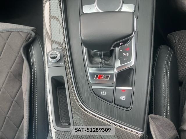 Audi S5 2017-07 6610646-25