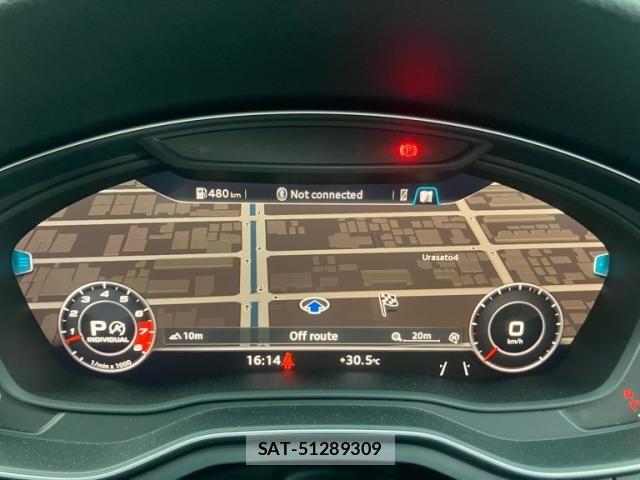 Audi S5 2017-07 6610646-27