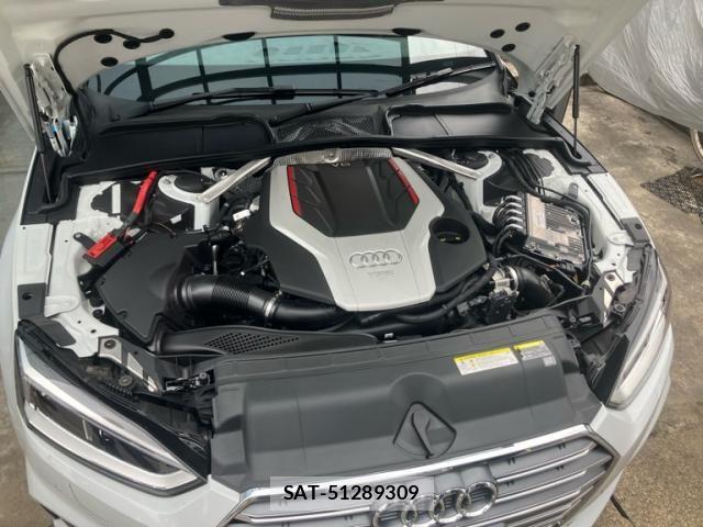 Audi S5 2017-07 6610646-28
