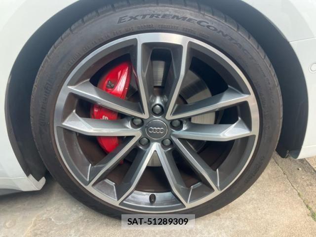 Audi S5 2017-07 6610646-3
