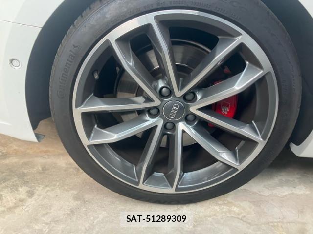 Audi S5 2017-07 6610646-4