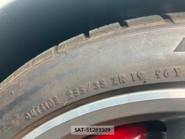 Audi S5 2017-07 6610646-5