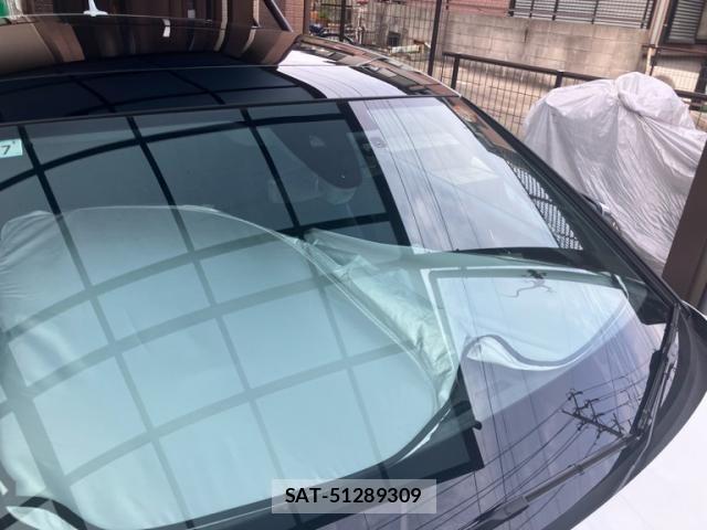 Audi S5 2017-07 6610646-6