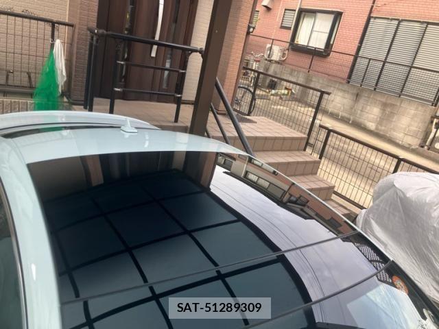 Audi S5 2017-07 6610646-7
