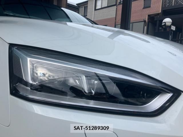 Audi S5 2017-07 6610646-8