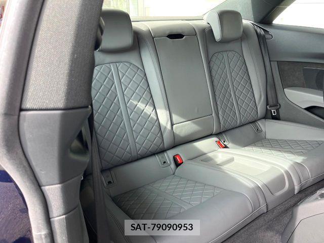 Audi S5 2018-07 6715686-9