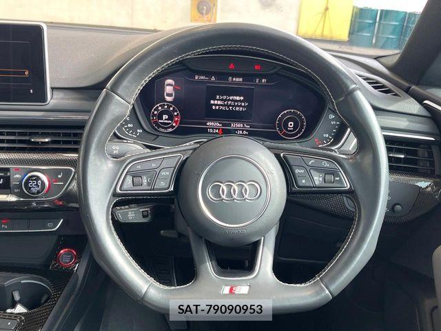 Audi S5 2018-07 6715686-10