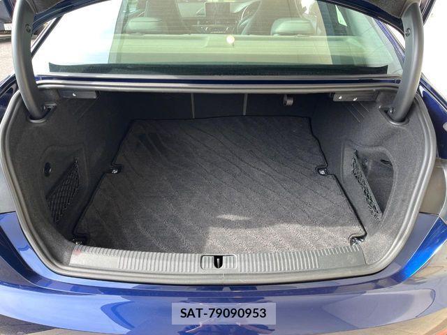 Audi S5 2018-07 6715686-11