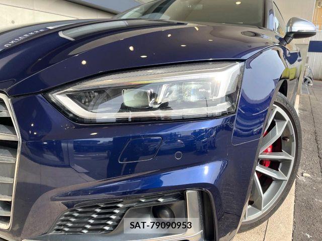 Audi S5 2018-07 6715686-13