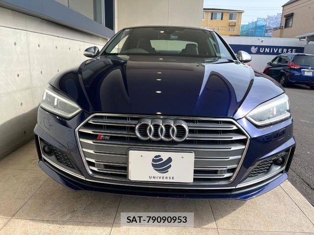 Audi S5 2018-07 6715686-14