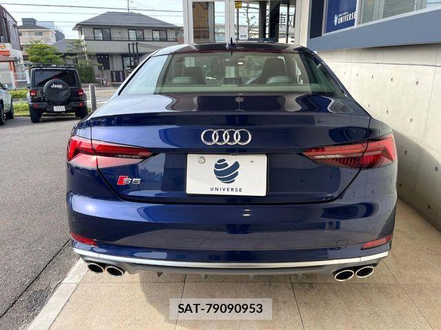 Audi S5 2018-07 6715686-15