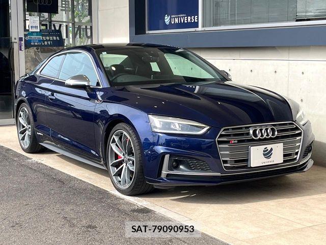 Audi S5 2018-07 6715686-16
