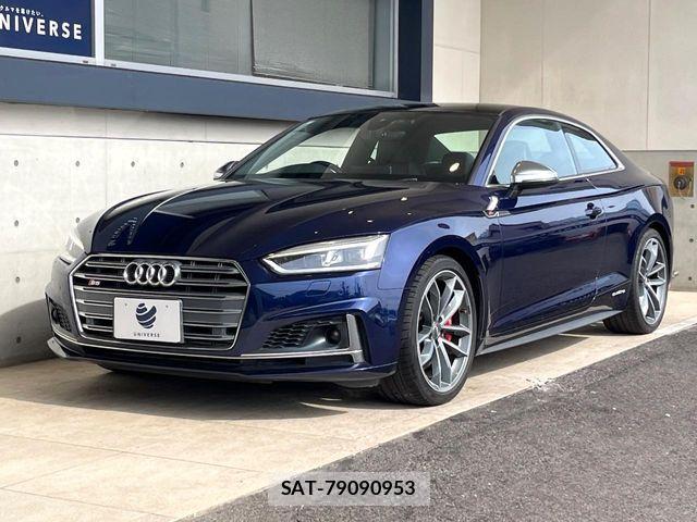 Audi S5 2018-07 6715686-17