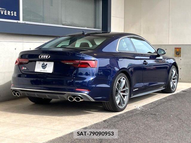 Audi S5 2018-07 6715686-18