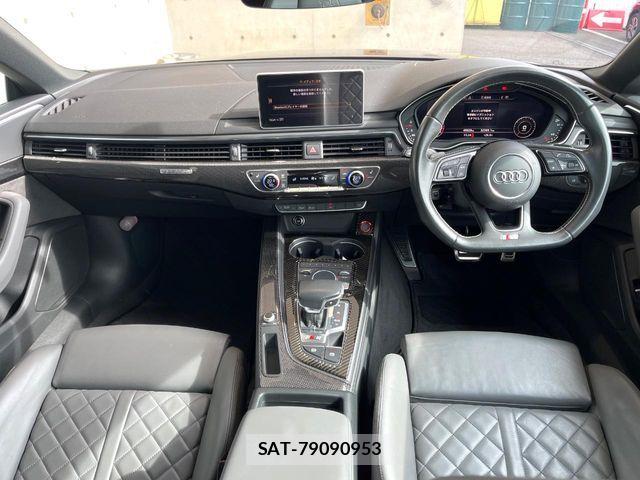 Audi S5 2018-07 6715686-1