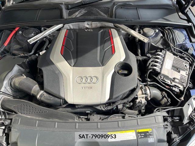 Audi S5 2018-07 6715686-19