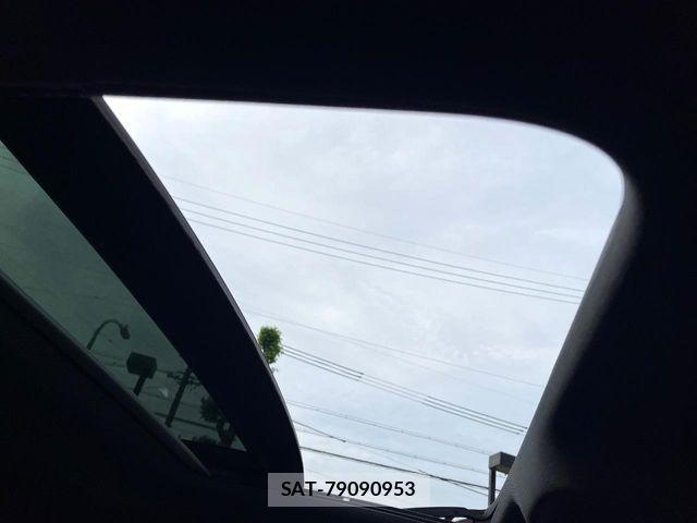 Audi S5 2018-07 6715686-3