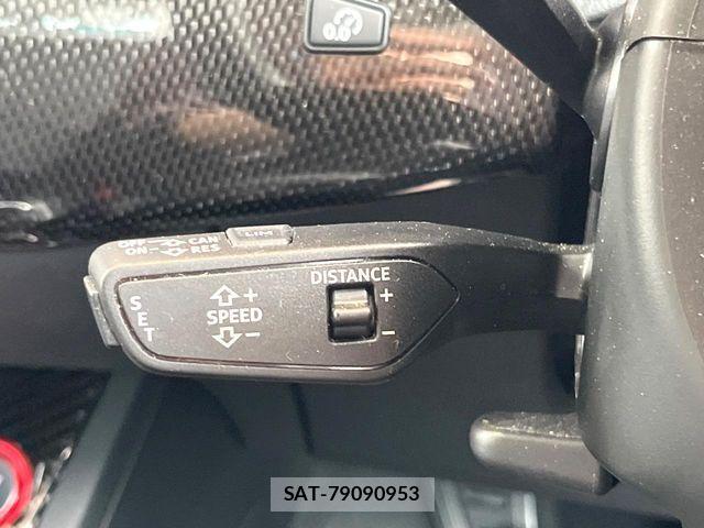 Audi S5 2018-07 6715686-4