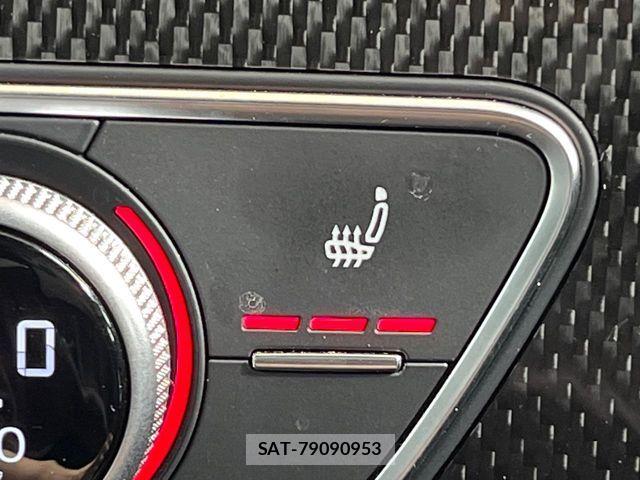 Audi S5 2018-07 6715686-7