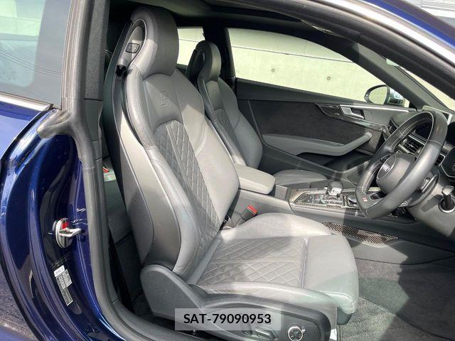 Audi S5 2018-07 6715686-8