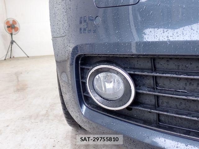 Audi S5 2009-08 7271555-9