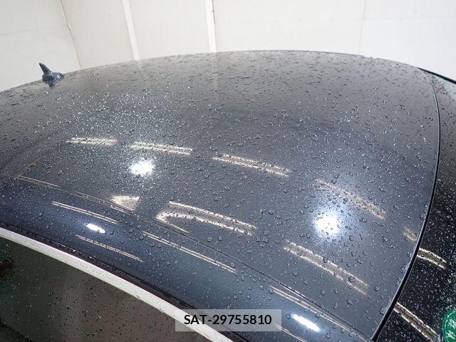 Audi S5 2009-08 7271555-10