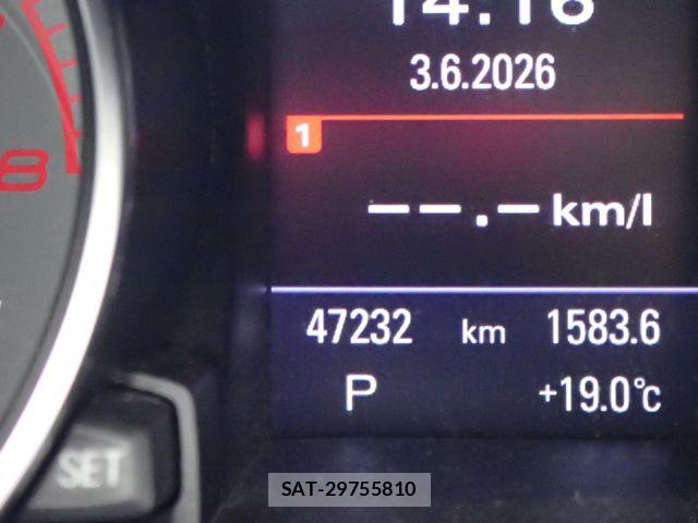 Audi S5 2009-08 7271555-12