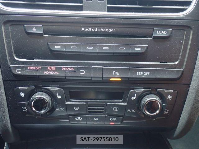 Audi S5 2009-08 7271555-13