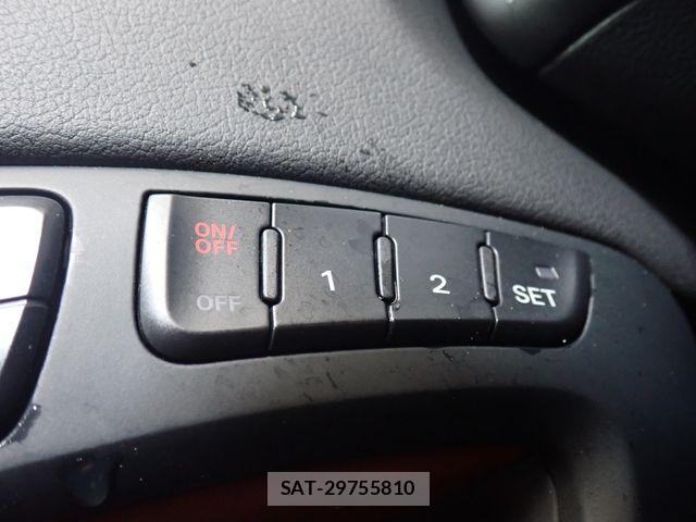 Audi S5 2009-08 7271555-18