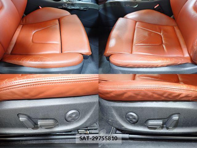 Audi S5 2009-08 7271555-19