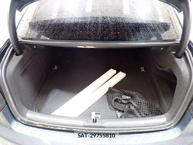 Audi S5 2009-08 7271555-22