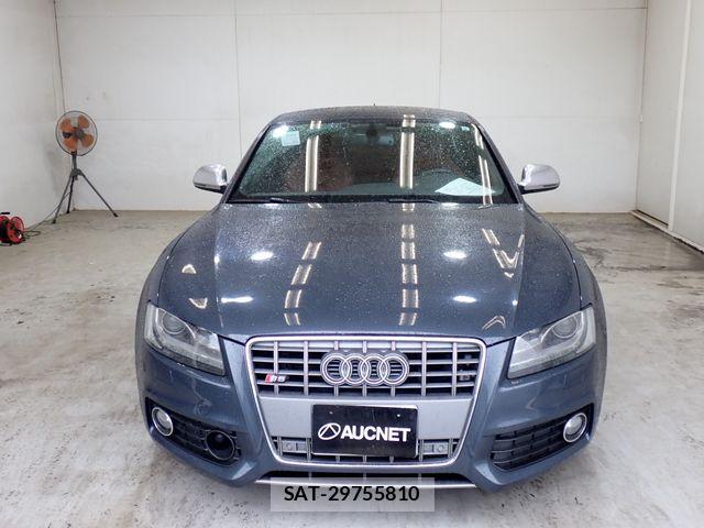 Audi S5 2009-08 7271555-4