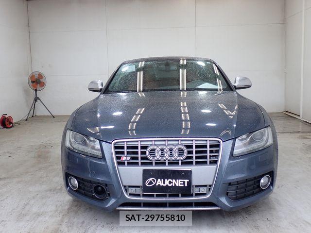 Audi S5 2009-08 7271555-5