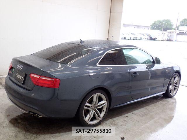 Audi S5 2009-08 7271555-7